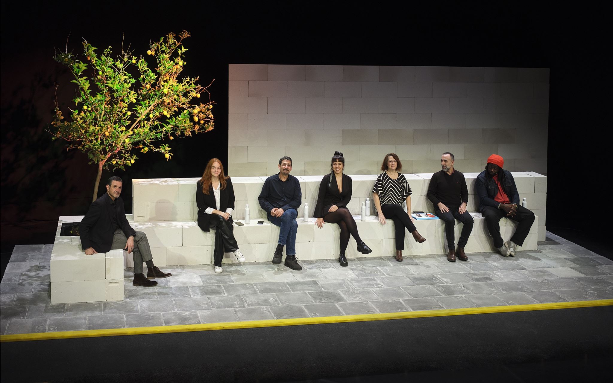 Πώς απαντάμε στην κρίση της δημοκρατίας;