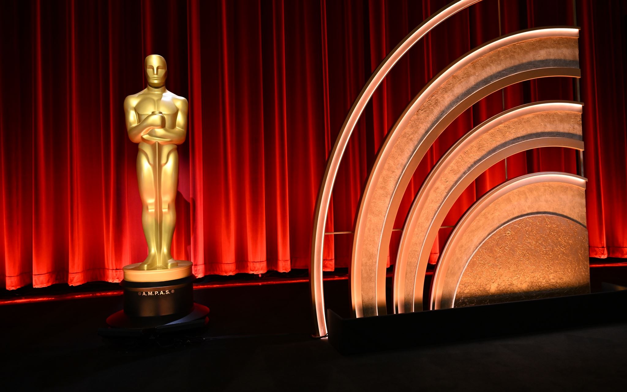 Τι αλλάζει στα φετινά Oscars;