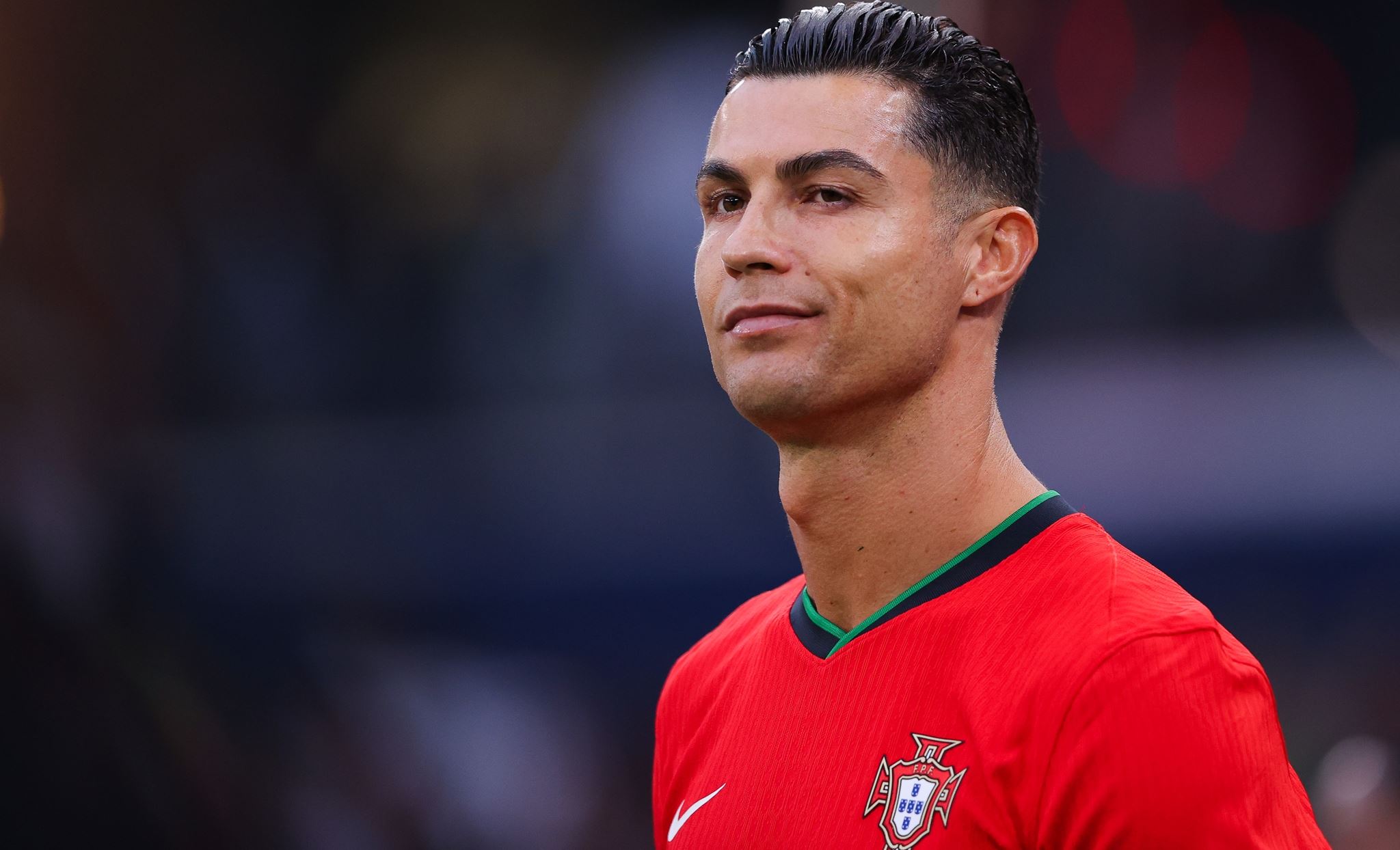 Πόσα παίρνουν όσοι δουλεύουν στα ξενοδοχεία του Cristiano Ronaldo