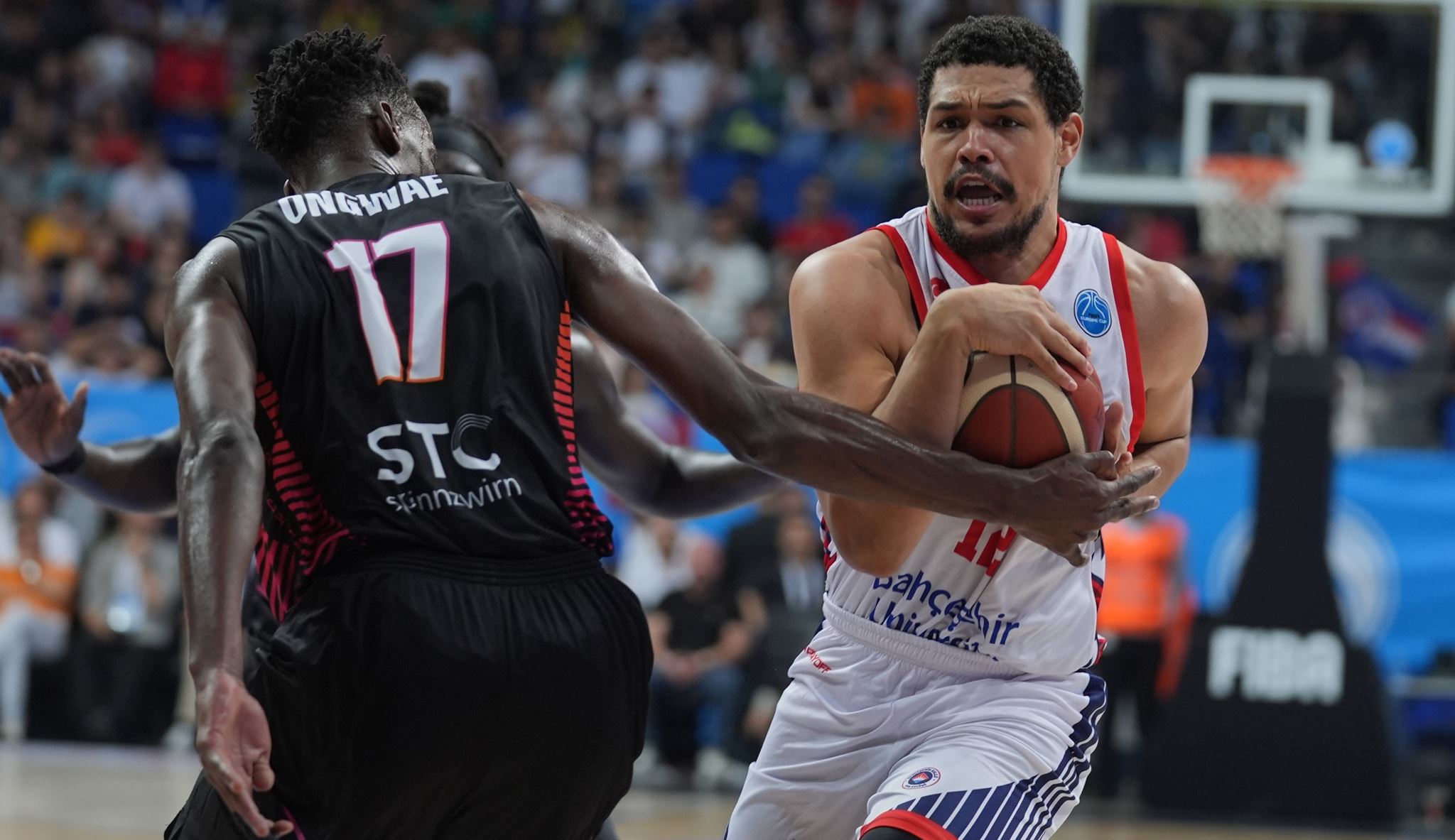 Η πιο περίεργη μασκότ στον κόσμο αναπαριστά διάσημο φιλόσοφο