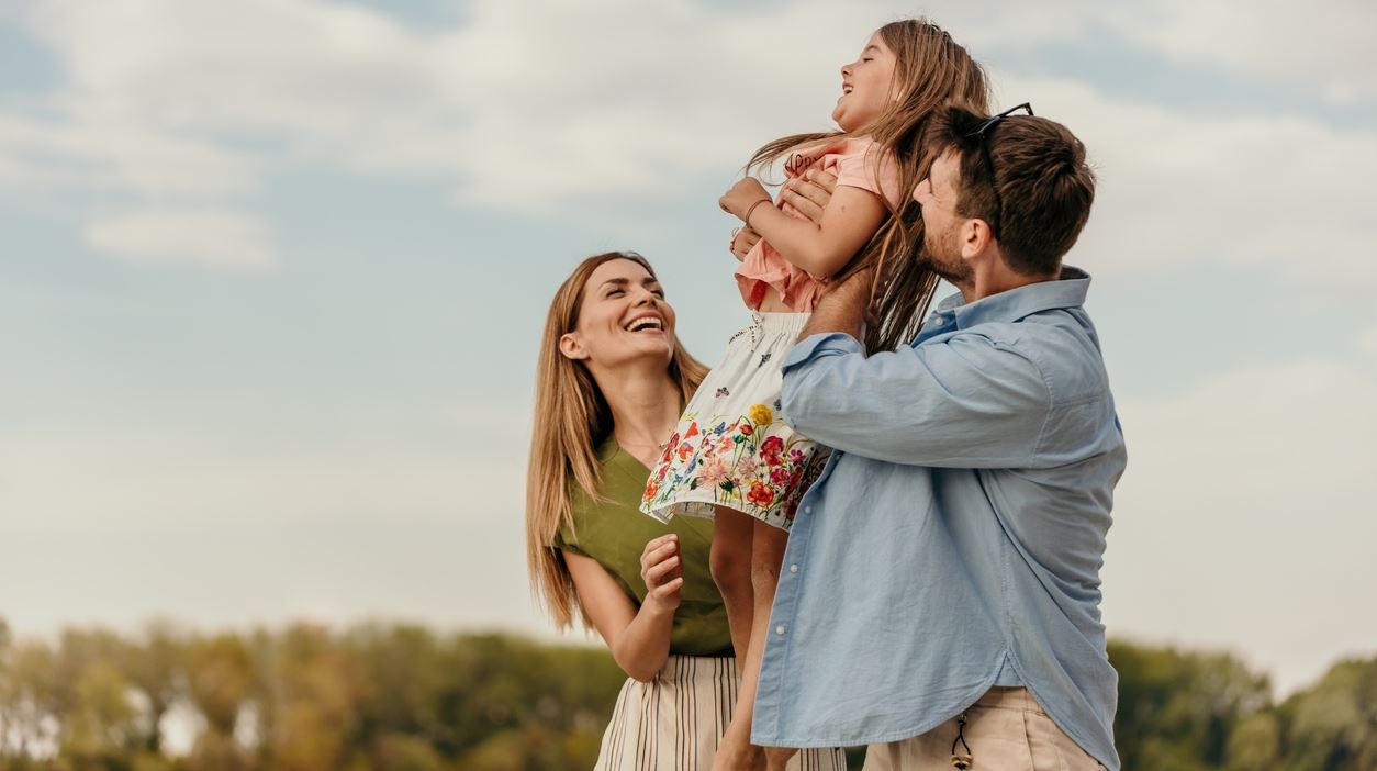 Πώς θα επαναφέρετε στα χρόνια της COVID-19 την ηρεµία της όψης σας