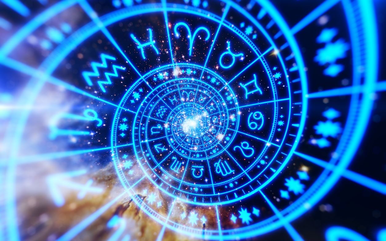 Αυτό είναι το πιο έξυπνο ζώδιο σύμφωνα με το ChatGPT