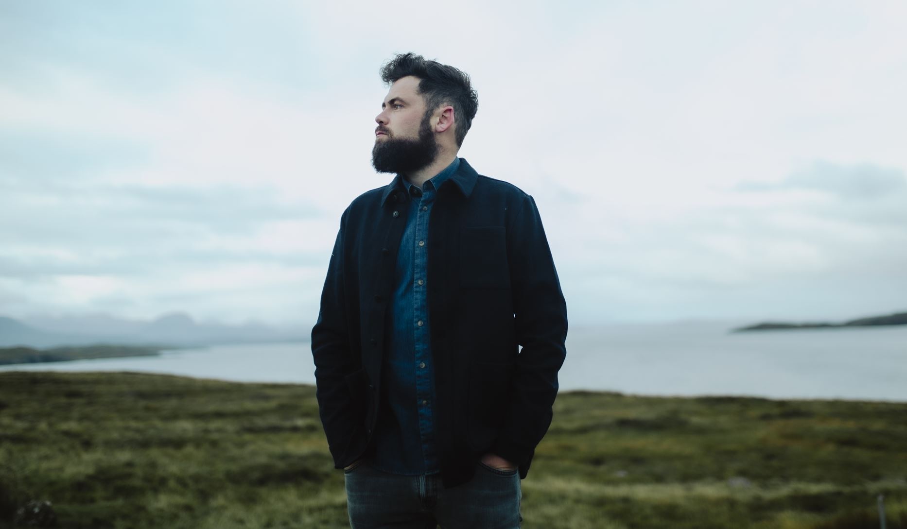 Passenger στη μουσική, τη ζωή και την αλήθεια