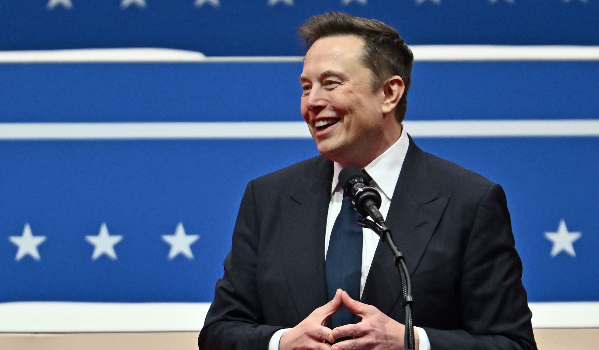 Το αστρονομικό ποσό που δίνει ο Elon Musk για να αγοράσει την Open AI