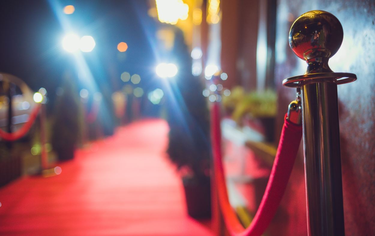 Αυτή είναι η καλύτερη ερμηνεία του αιώνα και δεν πήρε Όσκαρ