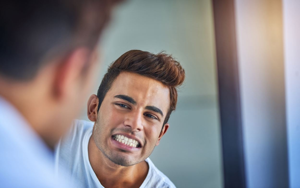 7 αισθητικές επιλογές για τέλεια οδοντοστοιχία