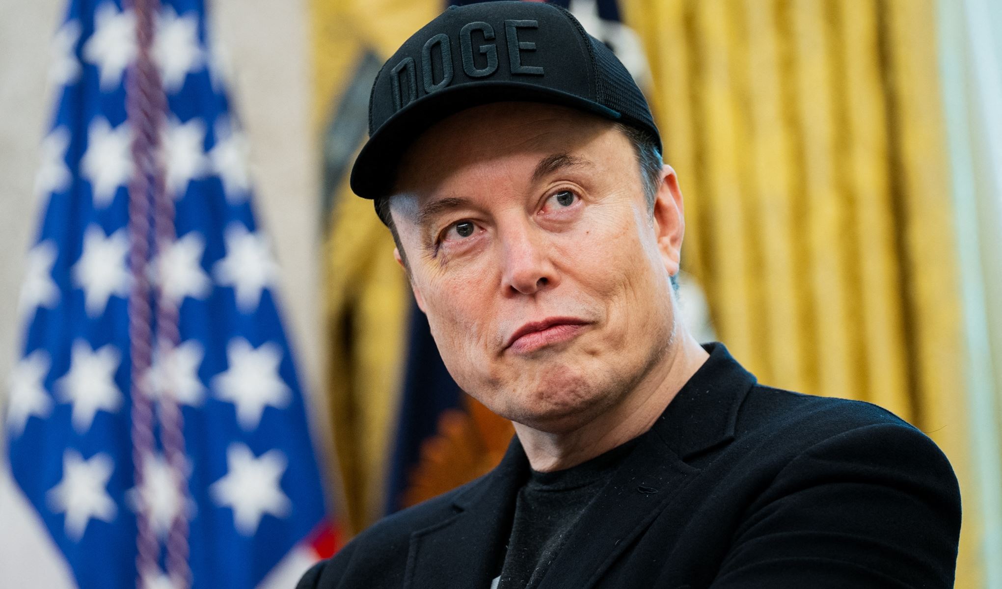 Ο θάνατος της Ελλάδας:Το σοκαριστικό tweet του Elon Musk