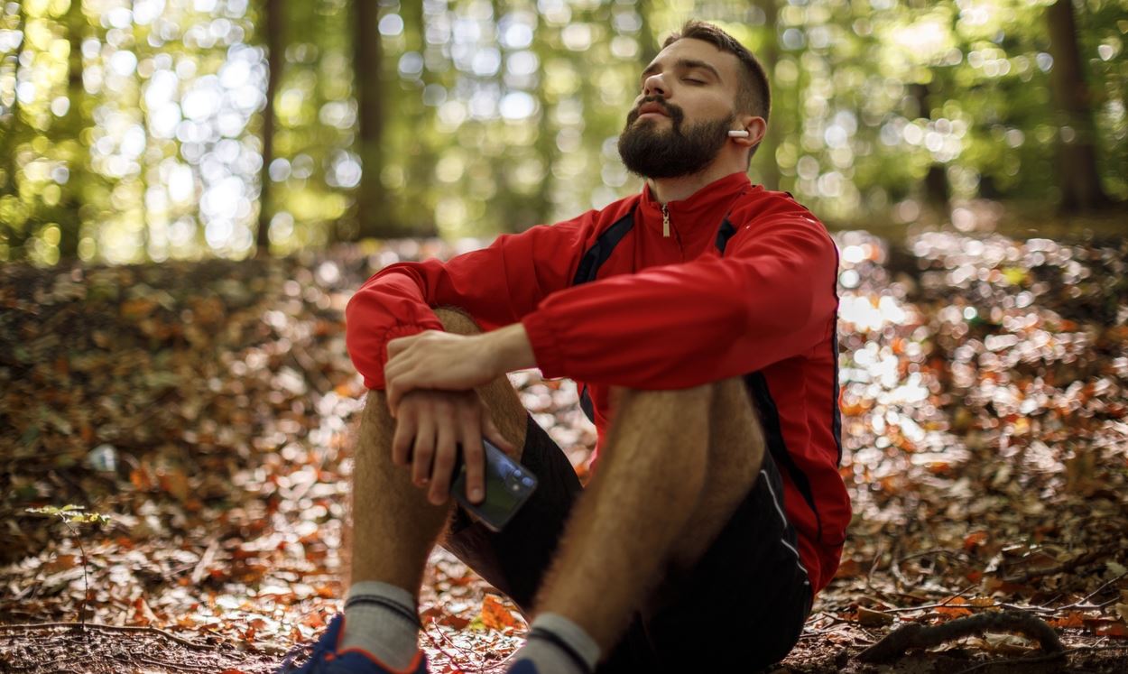 Ένα pop τραγούδι 41 ετών είναι το καλύτερο στην ιστορία της μουσικής