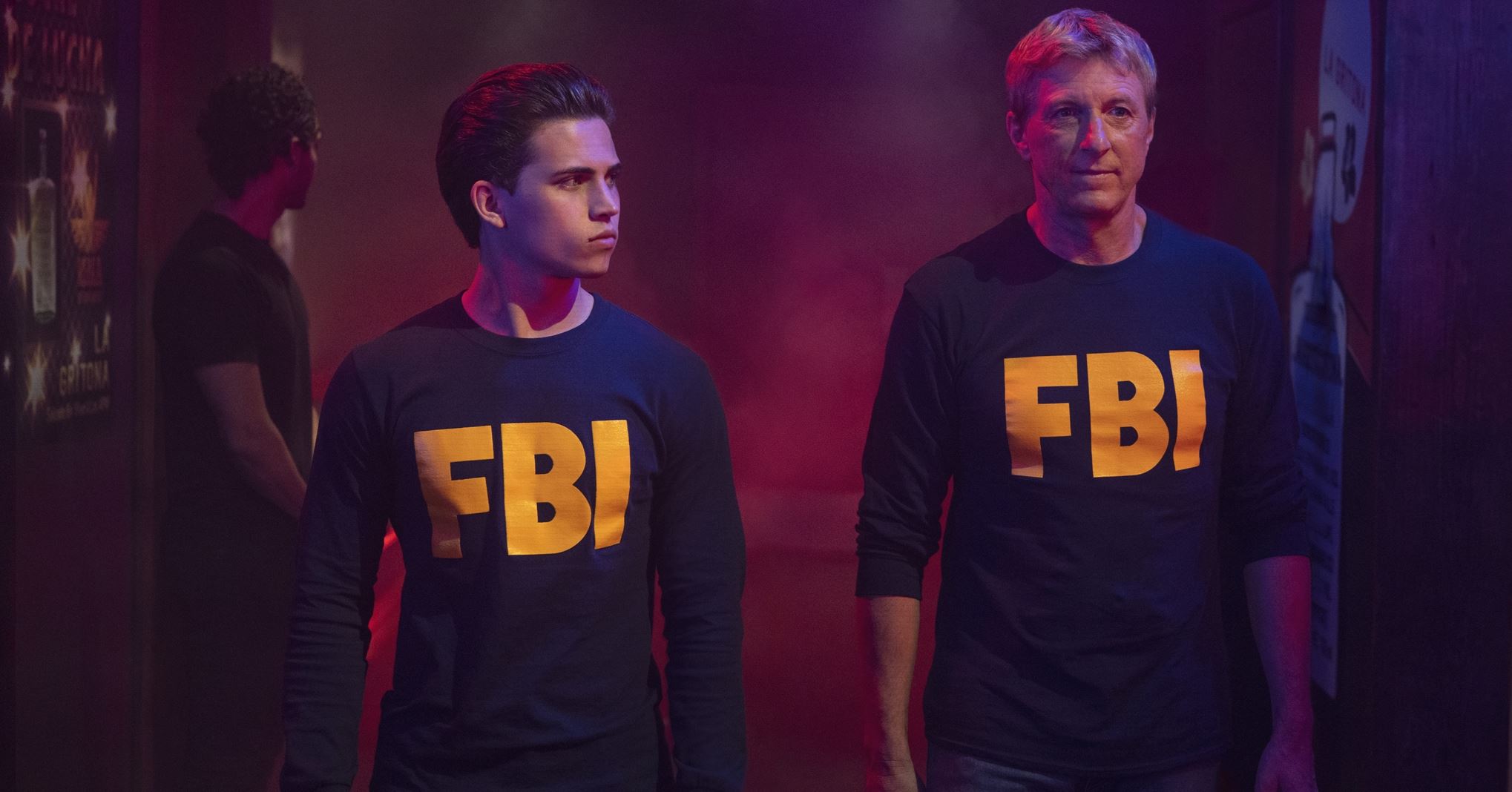 Τι θα δούμε στο Netflix τον Σεπτέμβριο