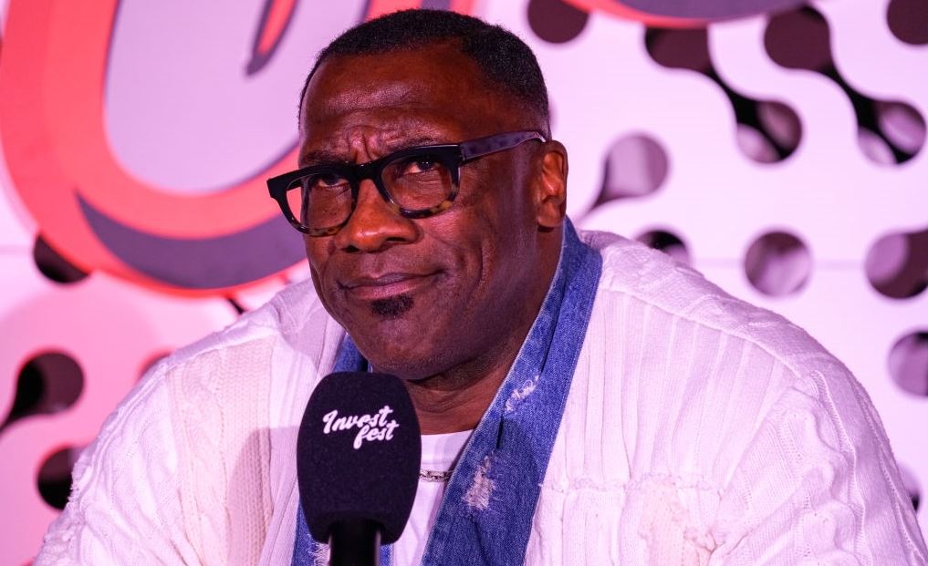 Σχολιαστής καναλιού έκανε σεξ σε live μετάδοση στο instagram κατά λάθος