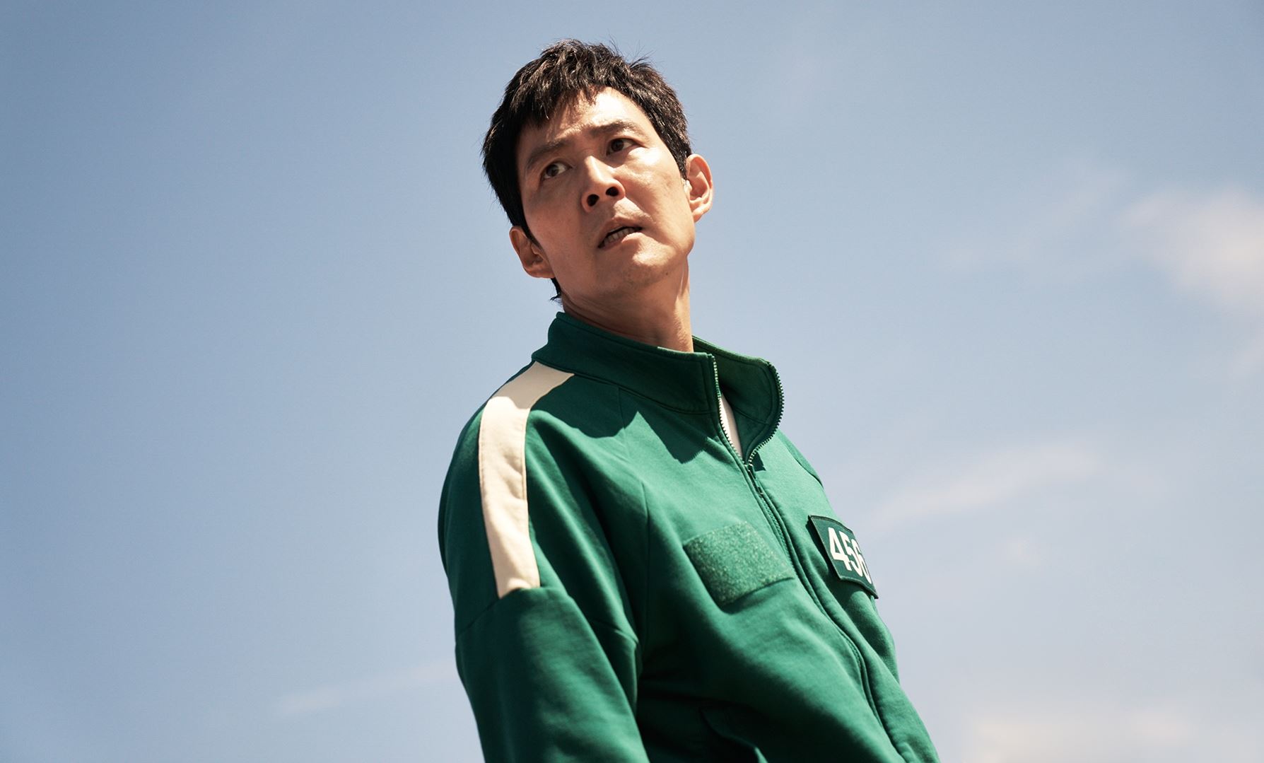 Μάθαμε πότε επιτέλους θα κυκλοφορήσει η 2η σεζόν του Squid Game