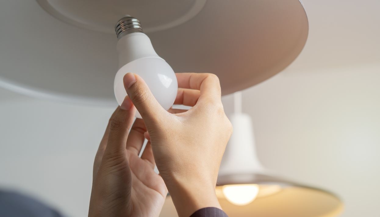 Έρευνα: Η Gen Z ούτε μια λάμπα δε μπορεί να αλλάξει