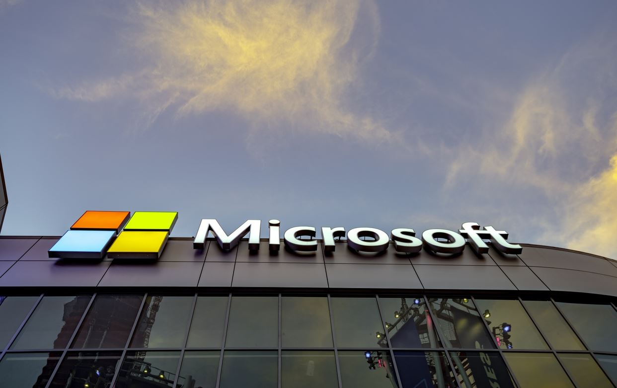 Τι συμβαίνει και ξαφνικά οι εταιρείες 'ξεφορτώνονται' τα DEI τμήματά τους;