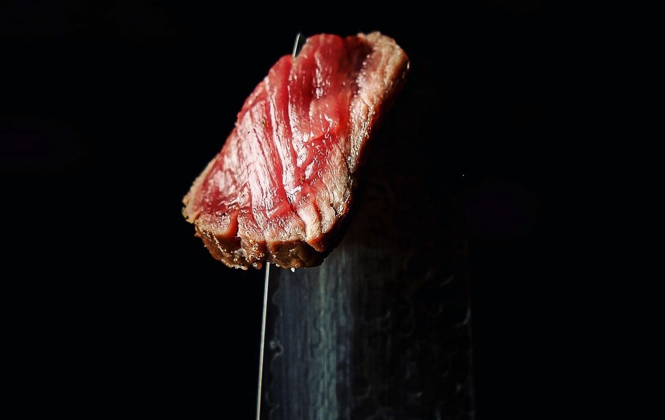 Ο οδηγός του Esquire για την Τσικνοπέμπτη