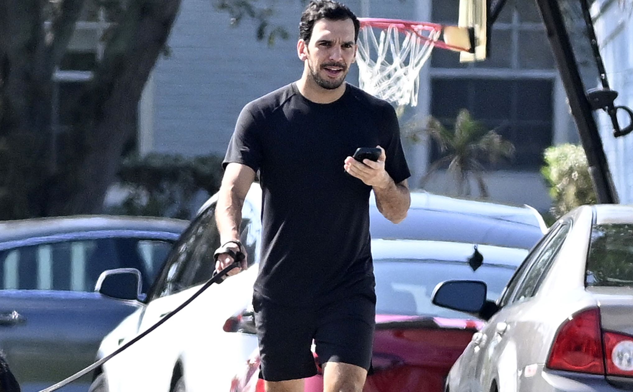 Ποιος είναι ο νέος σύντροφος της Gisele Bündchen, Joaquim Valente