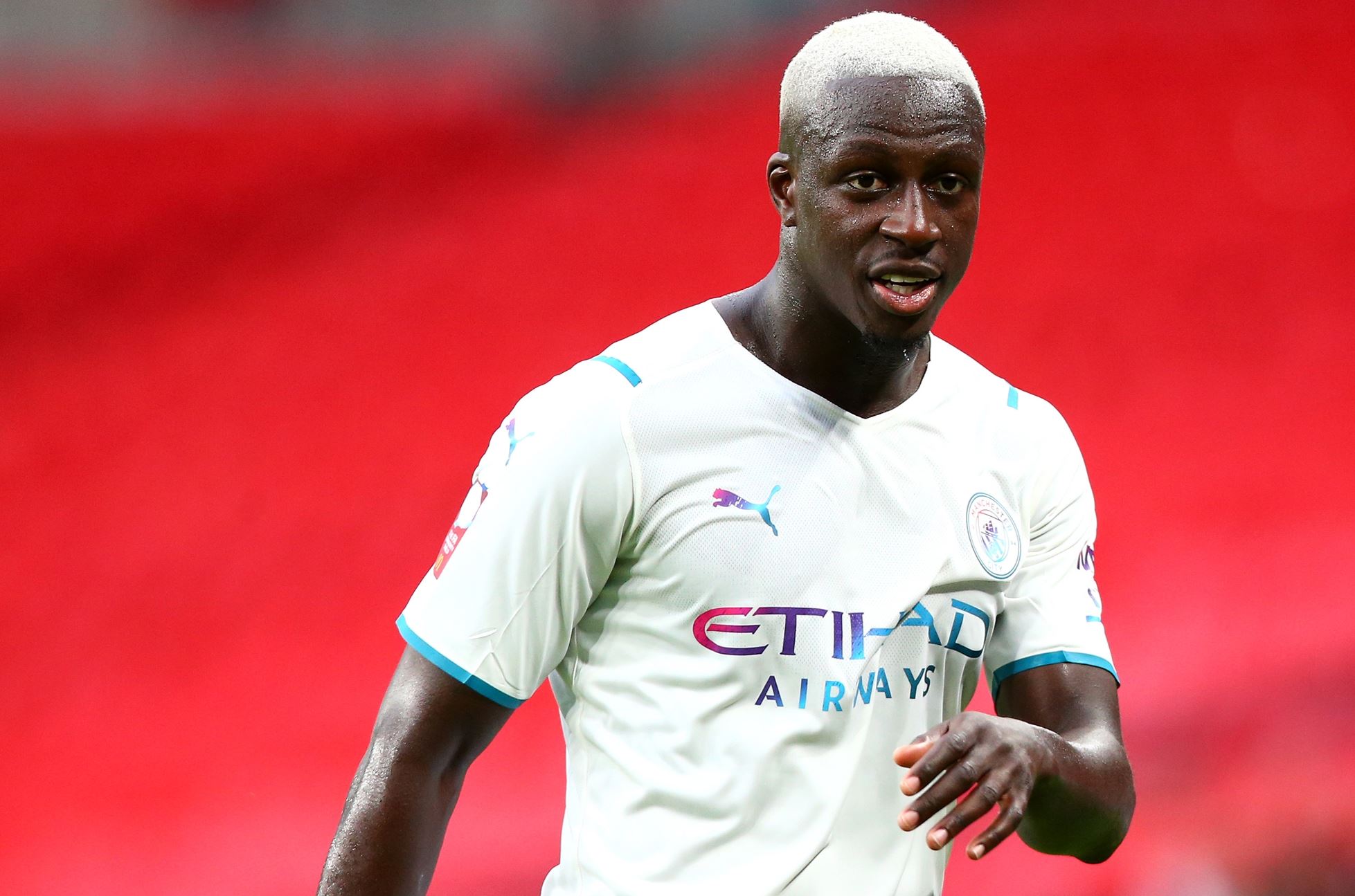 H εκπαίδευση για τη σεξουαλική συναίνεση αφορά κάθε λίγκα εκεί έξω