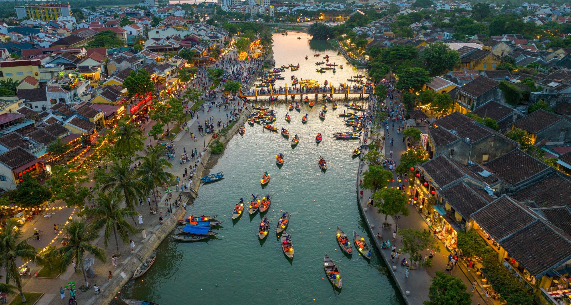 Κι όμως, η Ελλάδα είναι η 5η πιο προσιτή χώρα για fine dining
