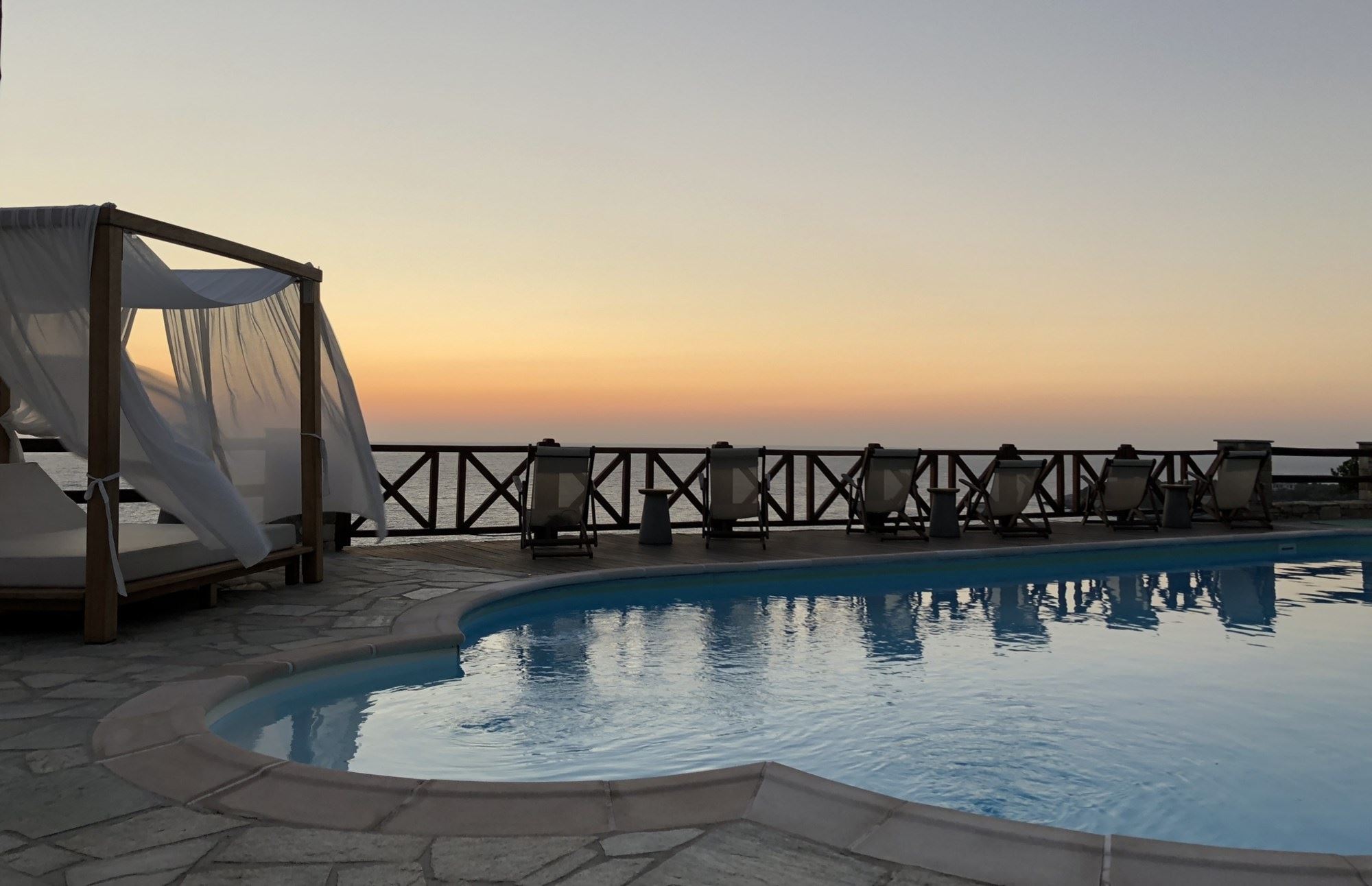 Διακοπές στο Πήλιο σημαίνει βουνό και θάλασσα μαζί