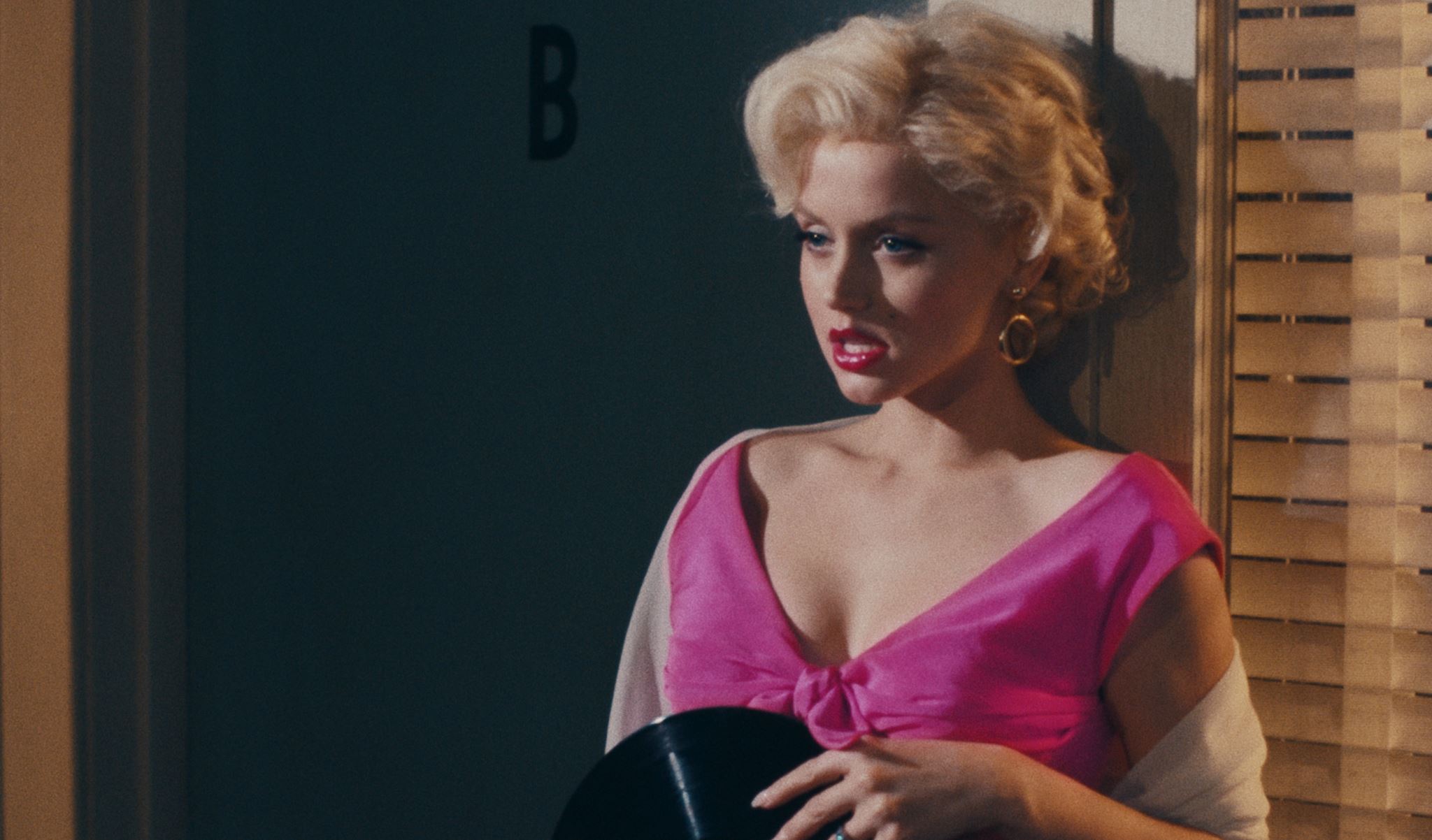 Οι ταινίες του Netflix για τον Σεπτέμβριο