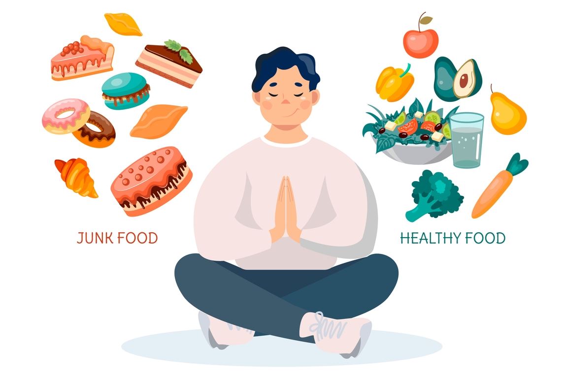 Τα 5 λάθη που κάνουν οι διαιτολόγοι και δε σε βοηθούν να χάσεις βάρος