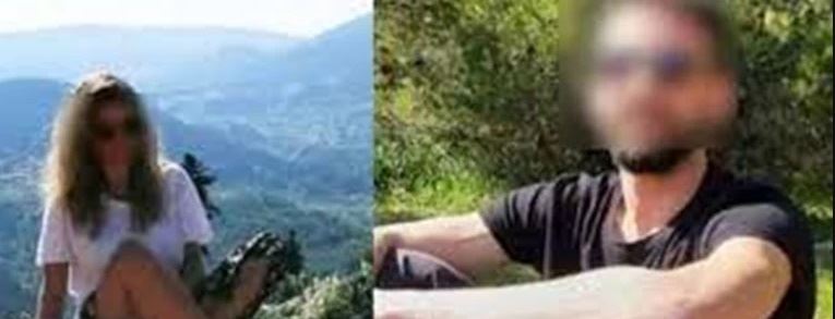Τα νέα στοιχεία που ρίχνουν φως στο έγκλημα στη Φολέγανδρο