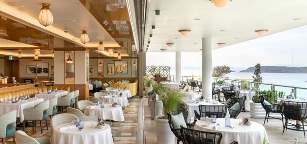 Διαγωνισμός | Διεκδίκησε μία διπλή πρόσκληση για τα Tasty Awards 2023