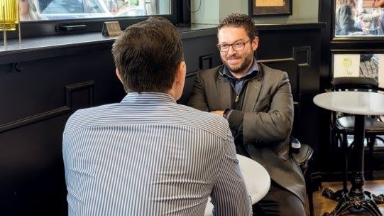 Η αμαρτωλή ιστορία του ελληνικού σιδηρόδρομου και πώς φτάσαμε στα Τέμπη