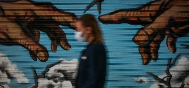 Όλα όσα αλλάζουν στην καθημερινότητά μας από Δευτέρα