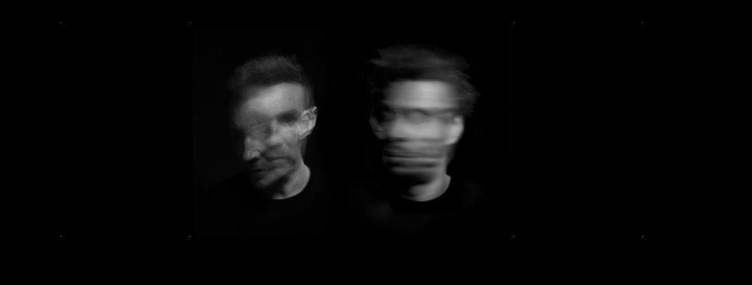 To Release Athens 2024 υποδέχεται τους Massive Attack