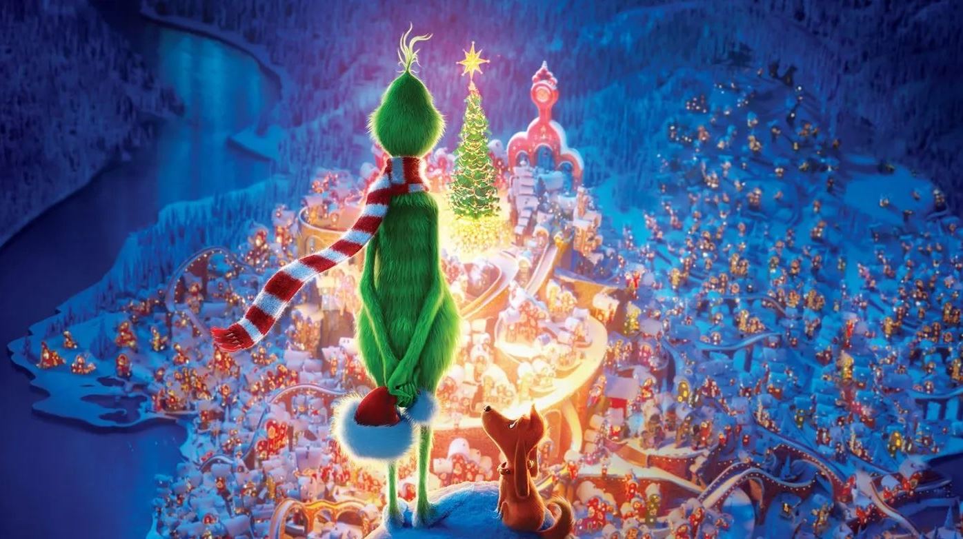 Οι 10 ταινίες που βλέπουν όλοι στο Netflix τώρα