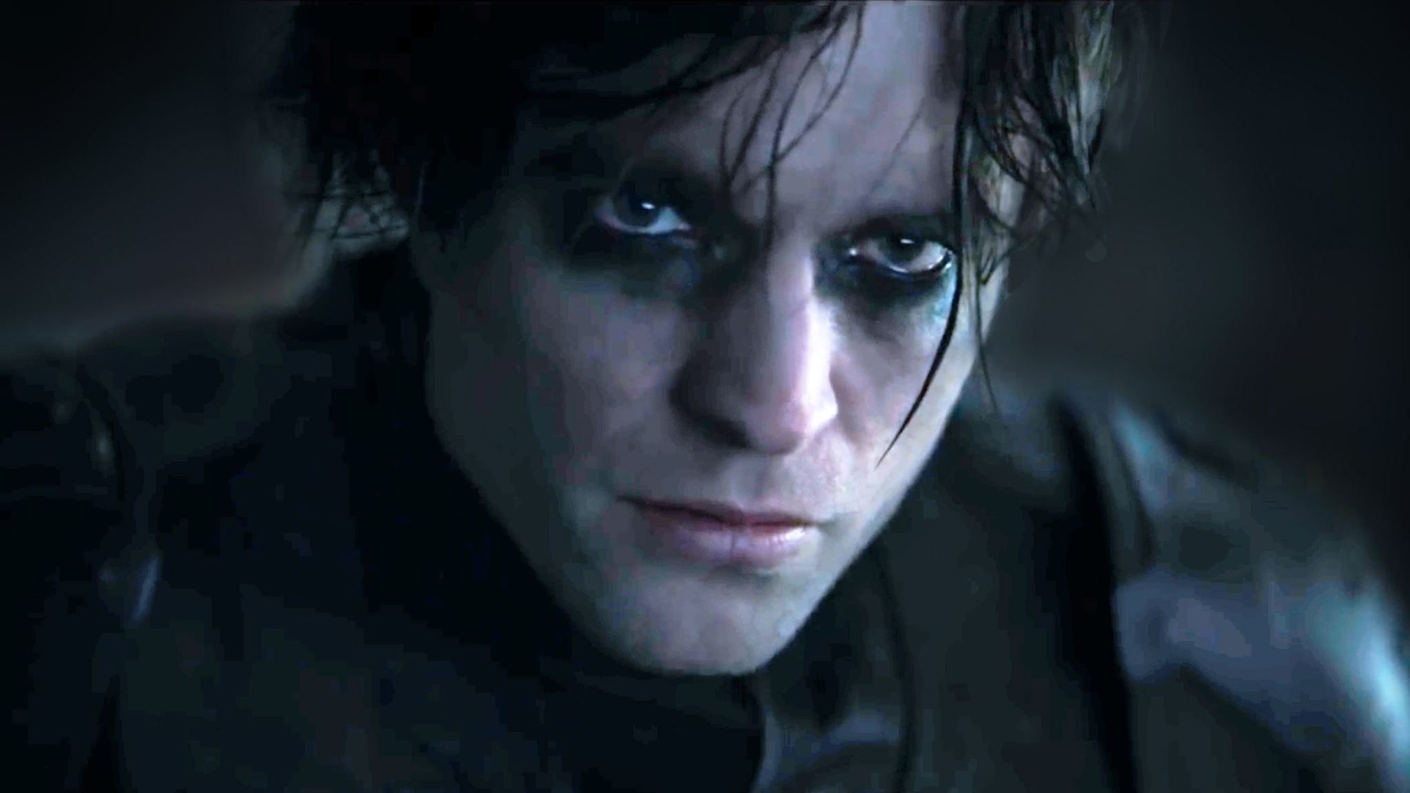 Το Batman καθυστερεί, το Matrix 4 έρχεται ένα βήμα πιο κοντά