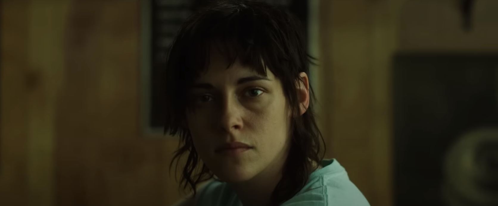 Πρώτο trailer για το Love Lies Bleeding με την Kristen Stewart