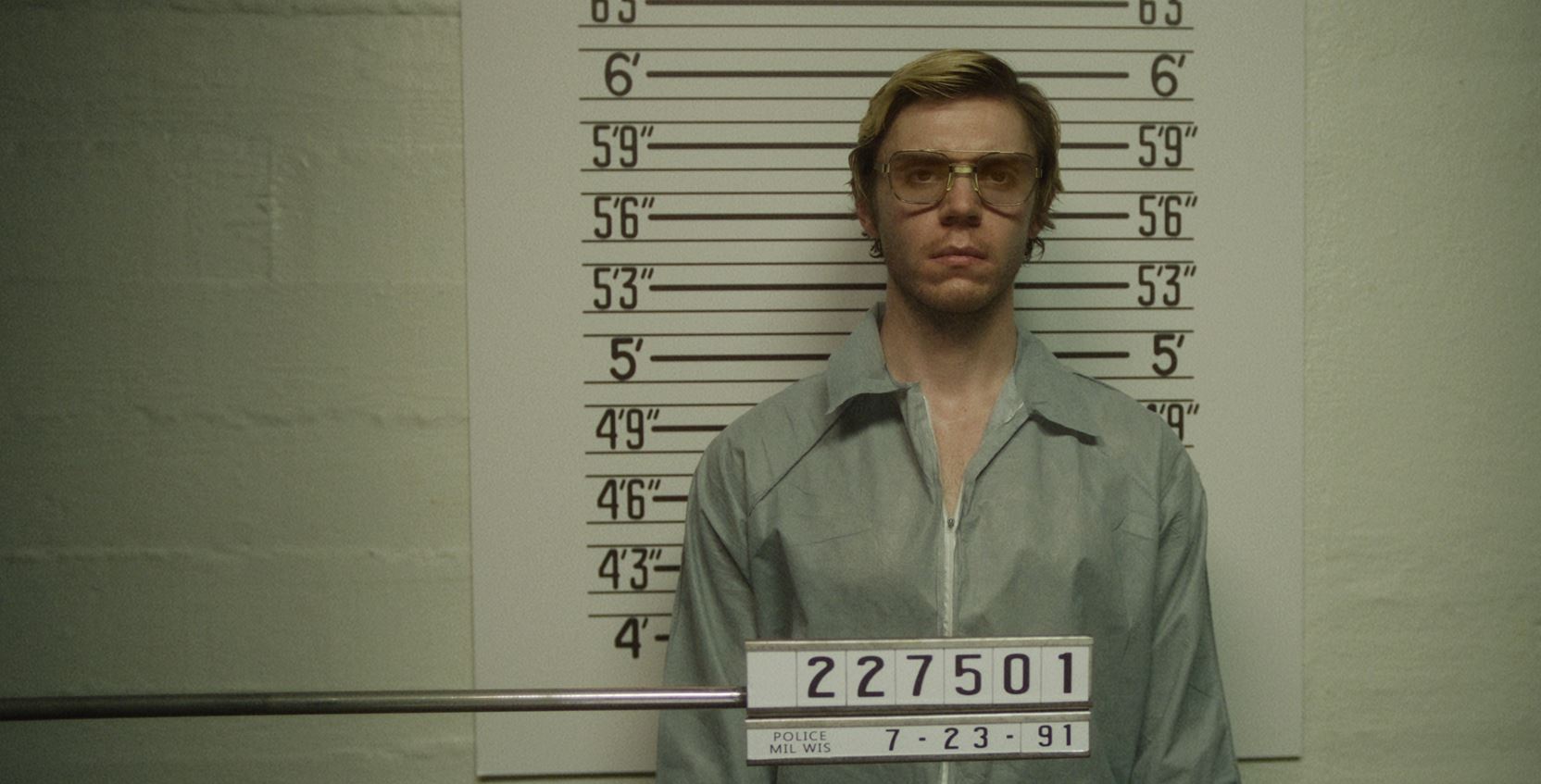 Πού βρίσκεται σήμερα ο αδερφός του Jeffrey Dahmer