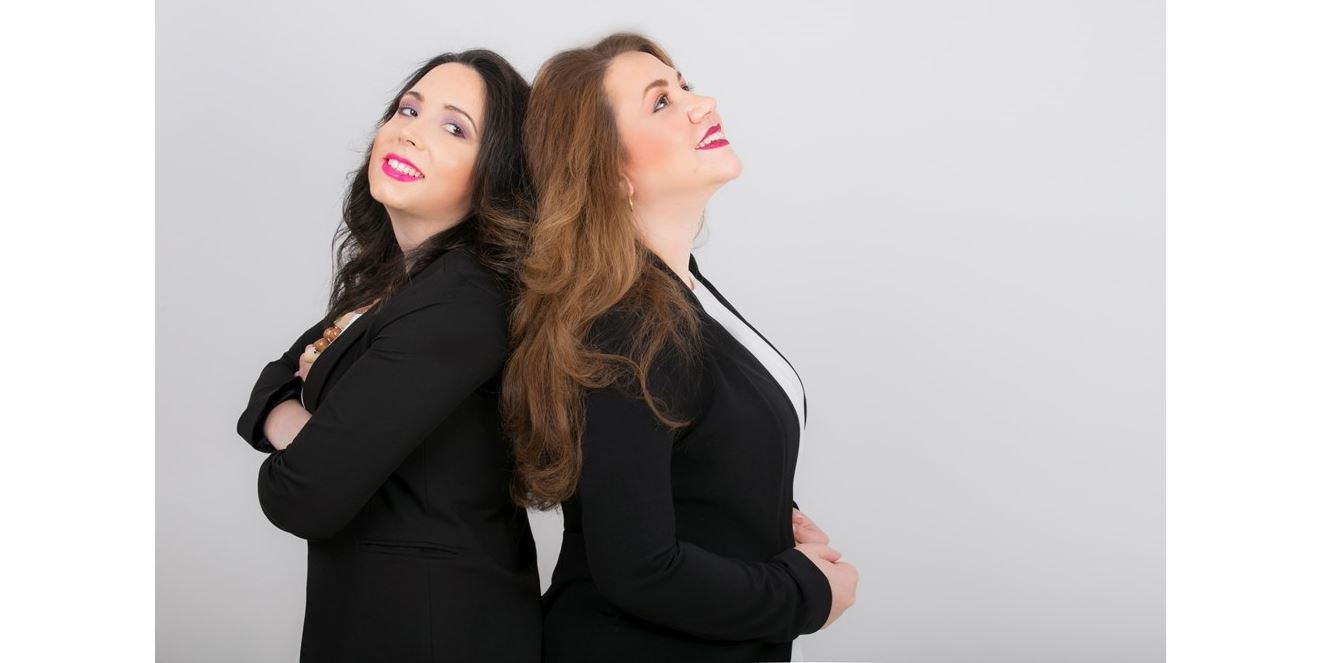 Αρετή και Ιωάννα Σπανομάρκου, οι ελληνίδες μέλη της κριτικής επιτροπής των Grammy