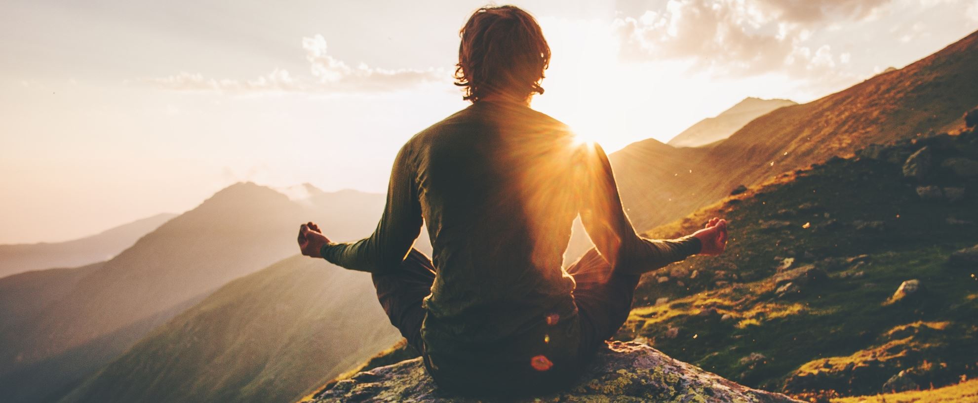 To 'άθλημα' - αντίδοτο στην κατάθλιψη, σύμφωνα με το Harvard