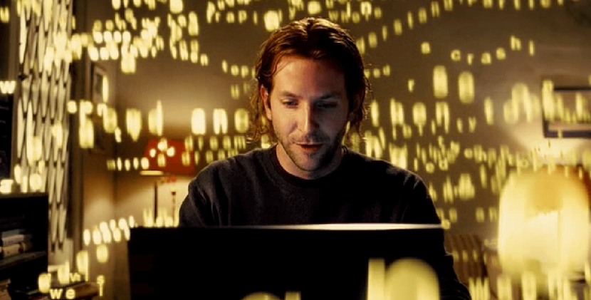 H χημεία του εγκεφάλου προς όφελός σου