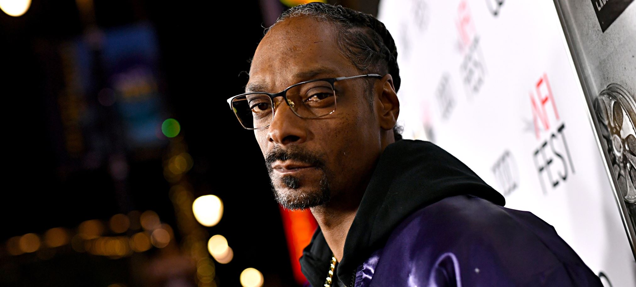 Ο Snoop Dogg έριξε άκυρο αξίας 100 εκατ. δολαρίων στο OnlyFans