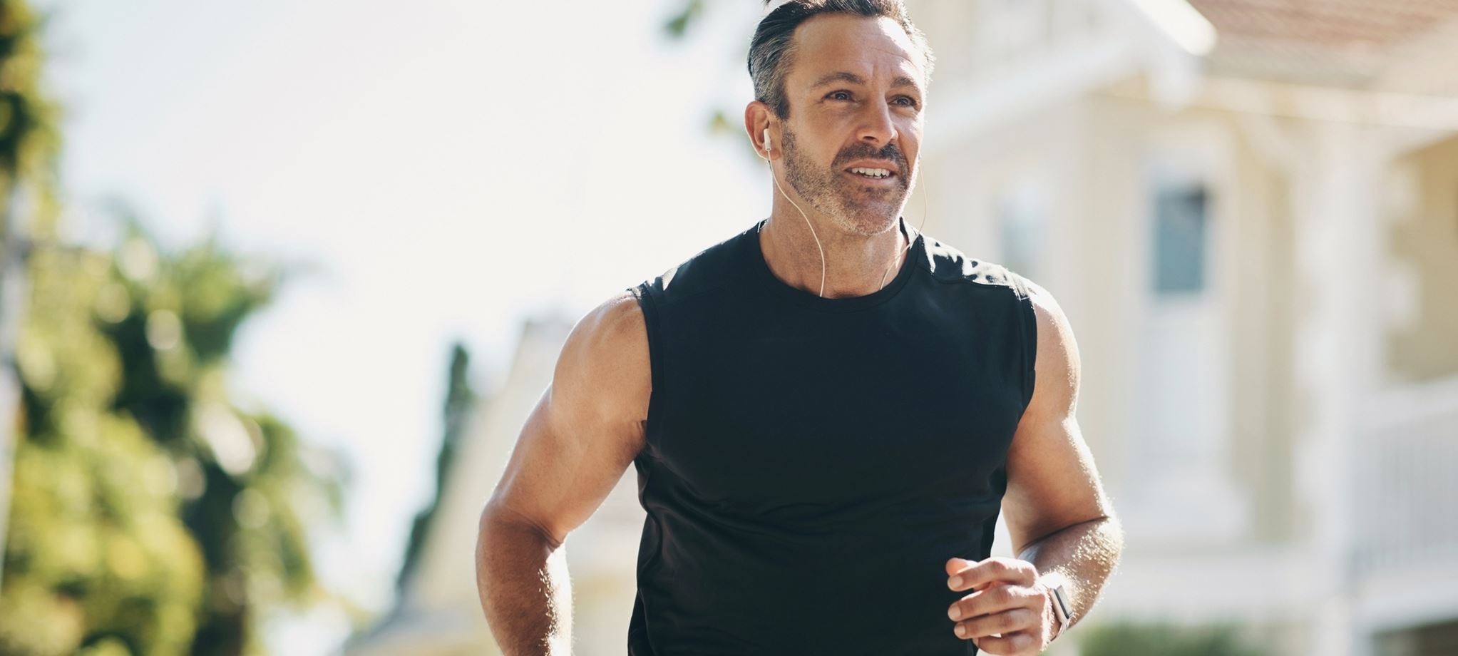 5 μυστικά μακροζωίας για καλύτερο μέλλον