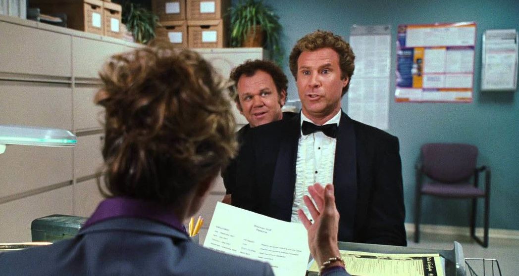 Job Interview: Τα τρικ της επιτυχίας