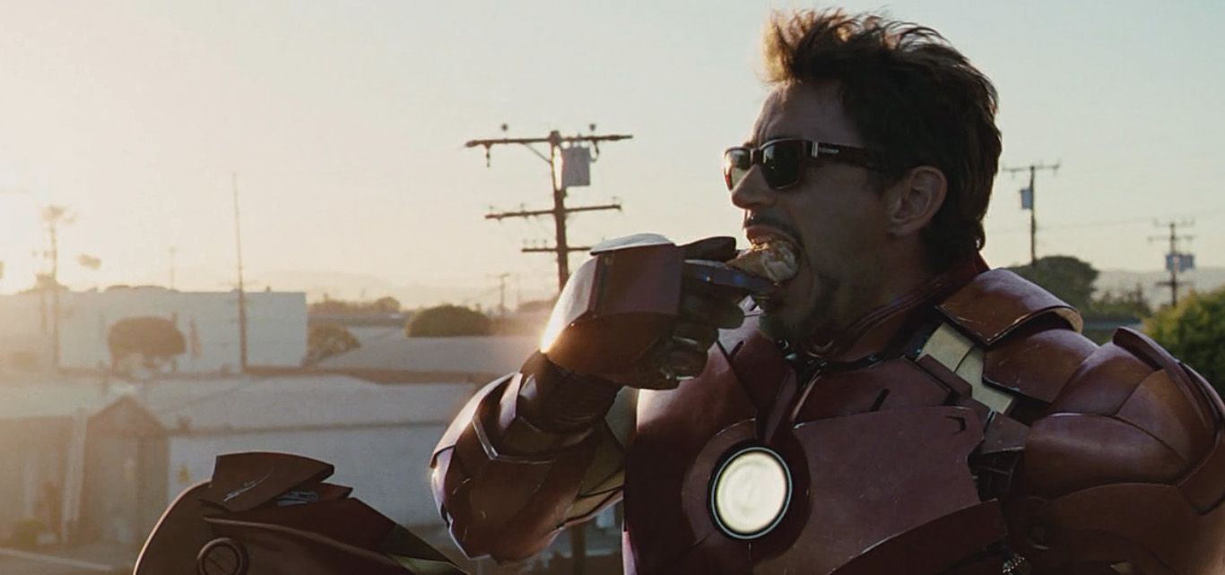 Χωρίς ζάχαρη για 10 ημέρες