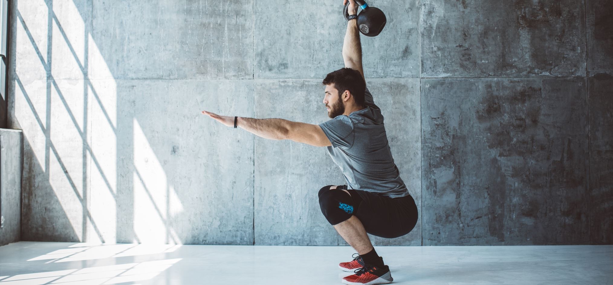 Βάζοντας τέλος στο αιώνιο δίλημμα 'καθίσματα ή προβολές'