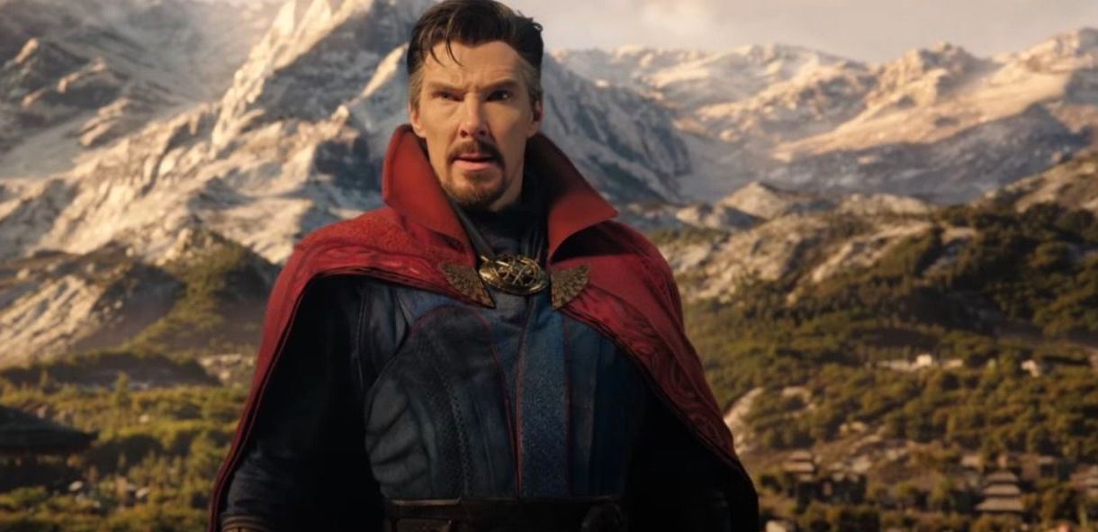 Όλα τα trailers του Super Bowl