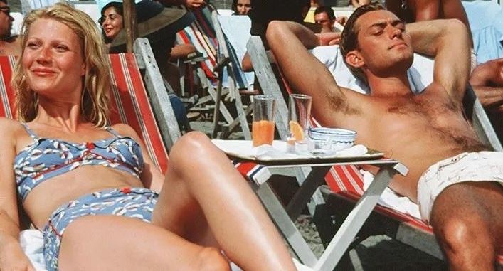 25 ταινίες που φτιάχτηκαν για το καλοκαίρι