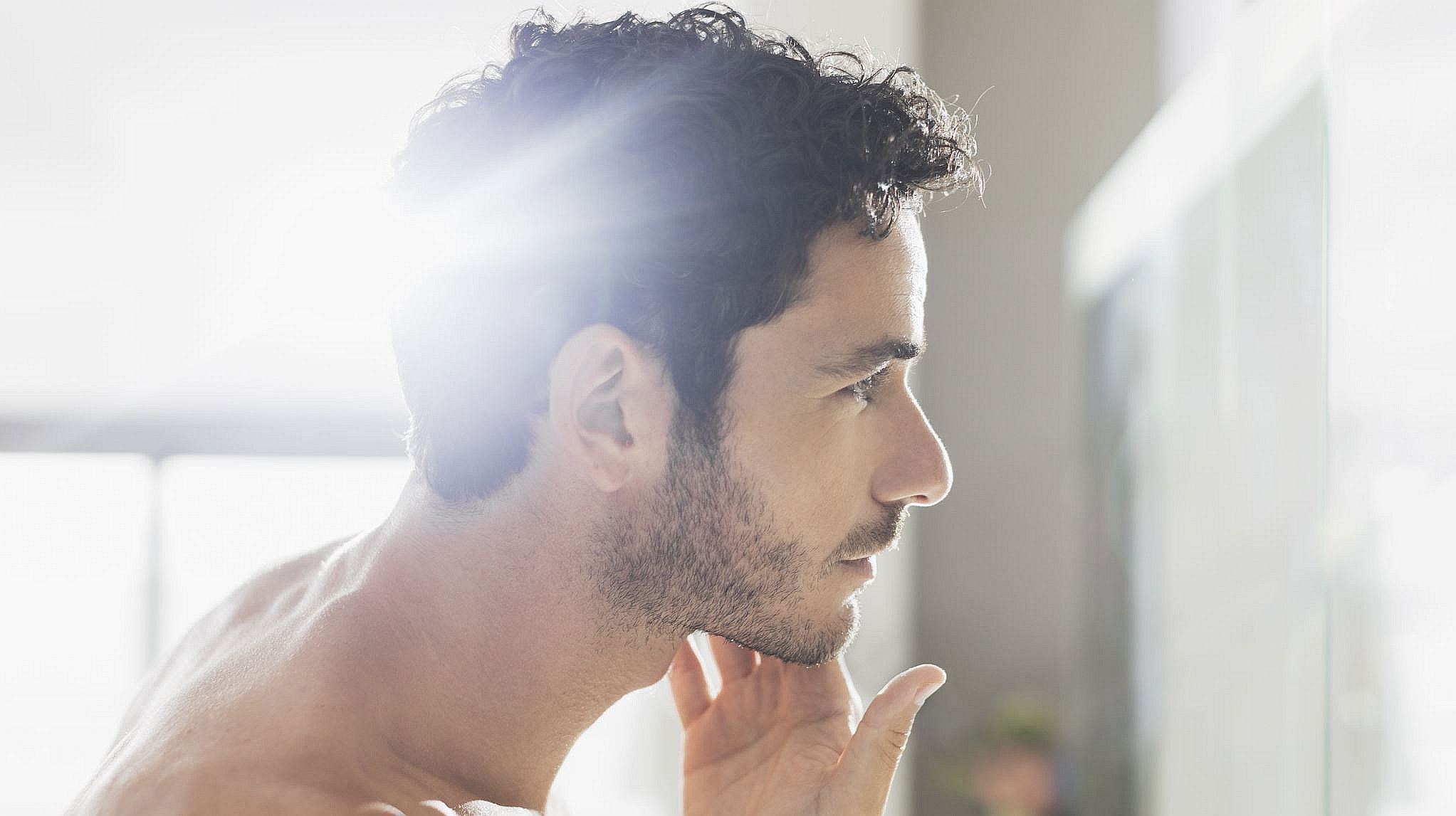 4 τρόποι για μία βιώσιμη ρουτίνα περιποίησης