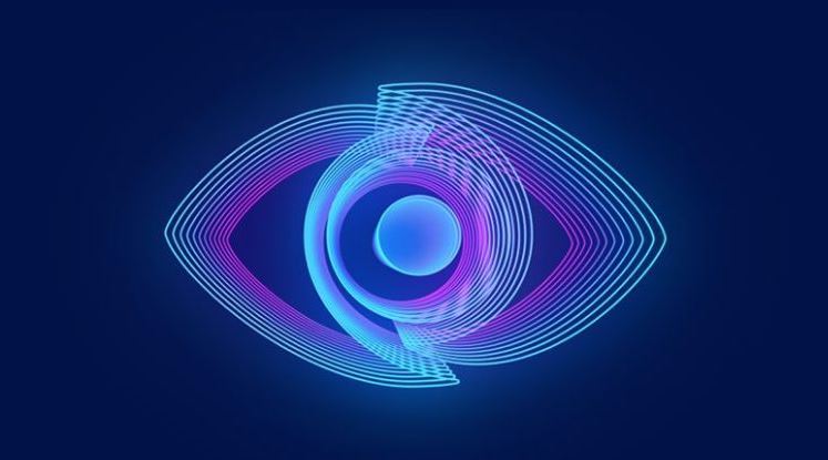 O Big Brother θέλει αλλά δεν είναι της νέας εποχής