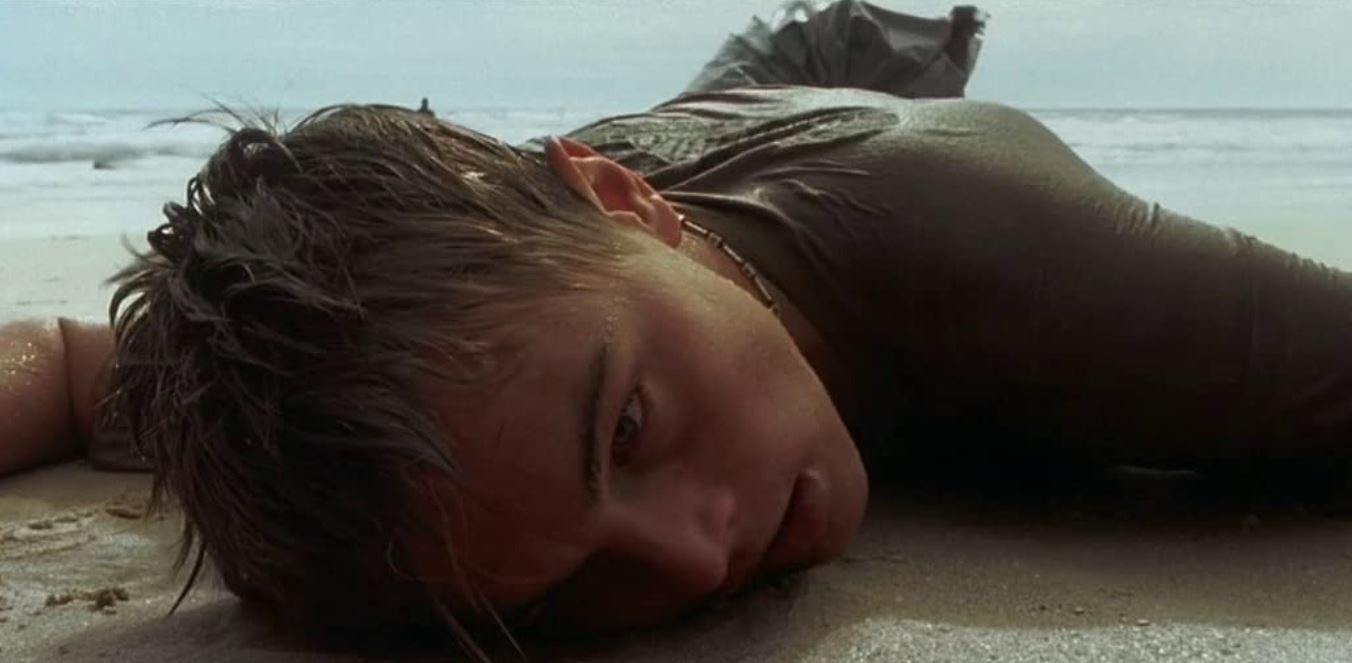 Η 20th Century Fox πληρώνει την οικολογική καταστροφή της 'Παραλίας' 2 δεκαετίες μετά