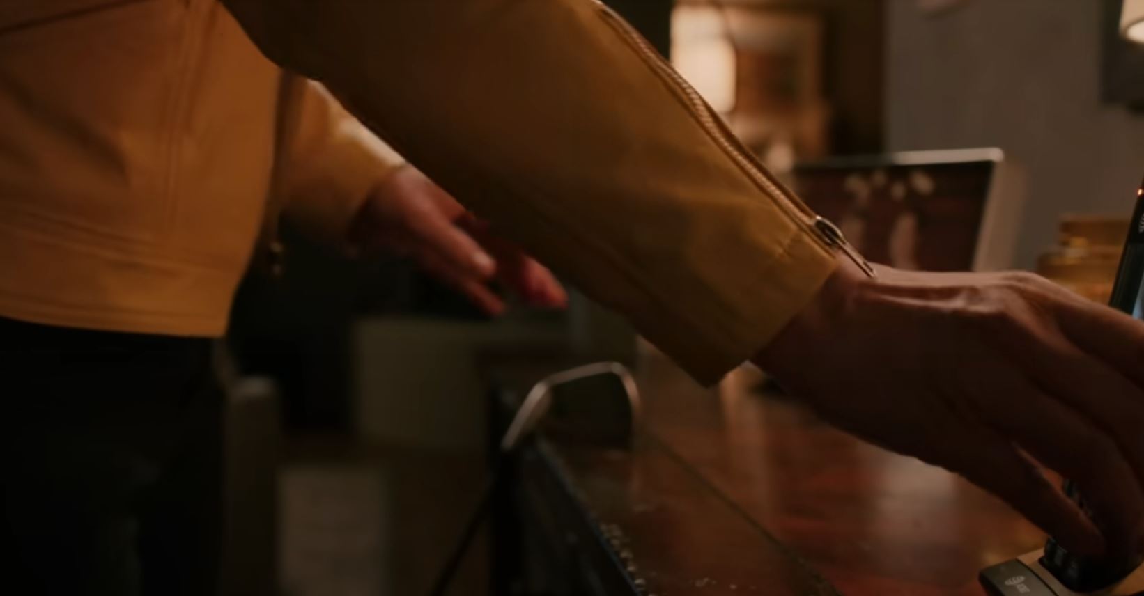 Ο δημιουργός του Breaking Bad ετοιμάζει sci-fi σειρά-oι πρώτες πληροφορίες