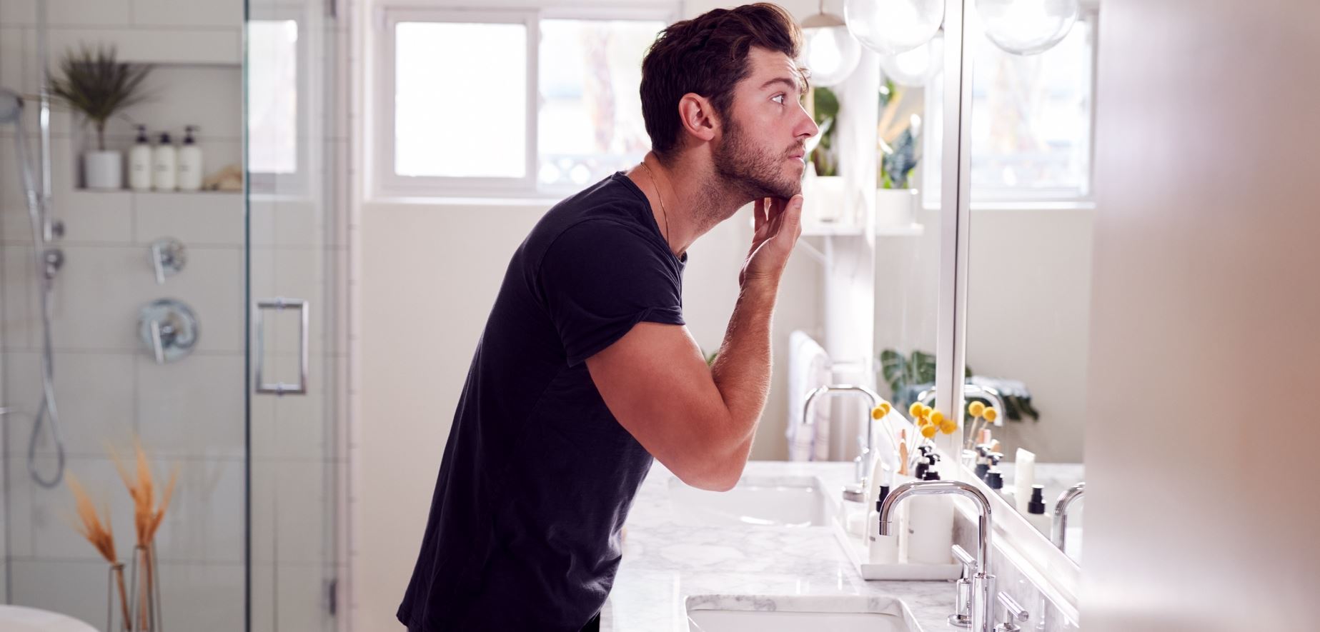 Θαυματουργά προϊόντα που ανακουφίζουν το ξηρό δέρμα