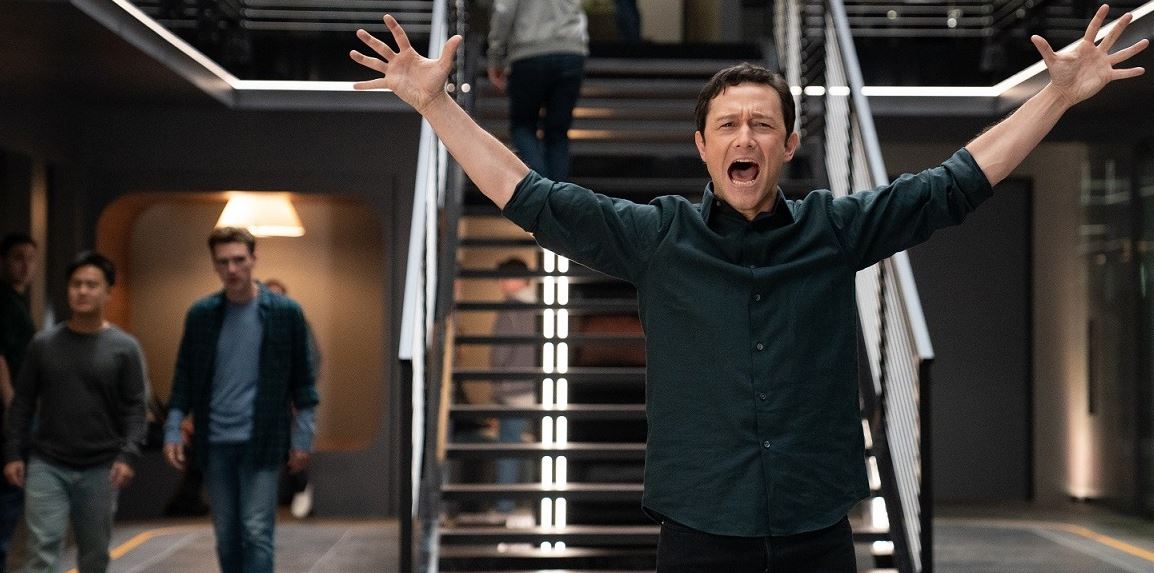 Οι νέες σειρές της άνοιξης