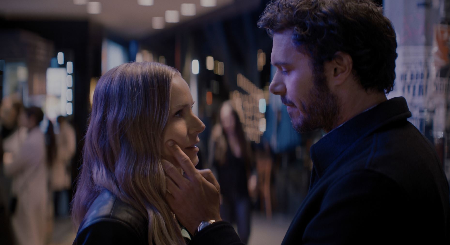 5 σειρές και ταινίες από Netflix και Disney+ που αξίζει να δεις